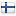 better-house.ru server is located in Finland